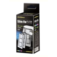 Dymax Slim Flo Cartridge SFC-S (2 Pack)