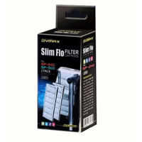 Dymax Slim Flo Cartridge SFC-ML (2 Pack)