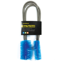 Dymax Hose Pipe Brush