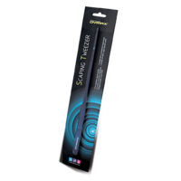 Dymax Tweezers SS Straight