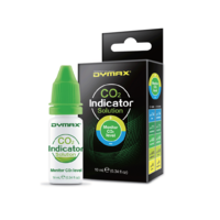 Dymax CO2 Indicator Solution 10mL