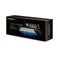 Dymax FLEXZ 3 Clip LED