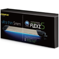 Dymax FLEXZ 5 Clip LED