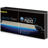 Dymax FLEXZ 7 Clip LED