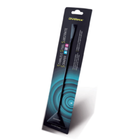 Dymax Substrate Scraper SS