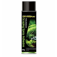 Dymax Scaping Adhesive Spray 400g