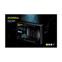 Dymax SpeceX Marine Light