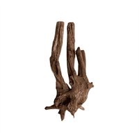 Driftwood Small