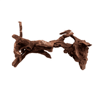 Driftwood Large