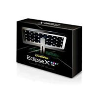 Dymax EclipseX Nano Freshwater LED 12W