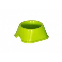 PaWise Plastic Bowl Mini 60mL