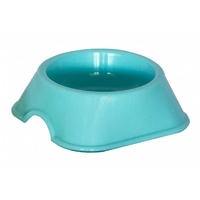 PaWise Plastic Bowl 200mL