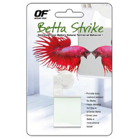 Betta Strike-Reflect Mirror