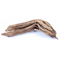 Driftwood Medium -Large