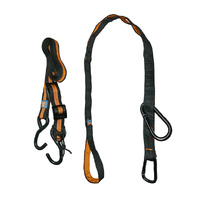 Kurgo Auto Zip Line Dog Car Attachment