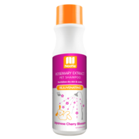 Nootie Shampoo Cherry Blossom 472mL