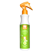 Nootie Spritz Cucumber Melon 236ml