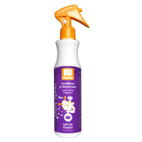 Nootie Spritz Soft Lilly Passion 236ml
