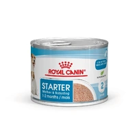 Royal Canin Can Mother BabyDog 195g