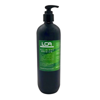 LCA All-In-One Premium 500mL