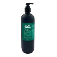 LCA All-In-One Premium PLUS 500mL