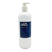LCA All-In-One Shrimp Safe 500mL