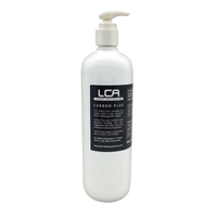 LCA Carbon Plus 500mL