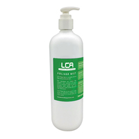 LCA Foliage Mist 500mL