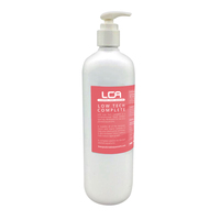 LCA Low Tech Complete 500mL
