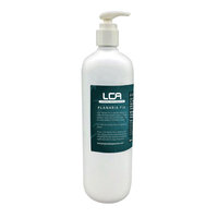 LCA Planaria Fix 250mL