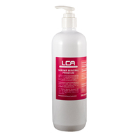 LCA Shrimp Mineral Premium 500mL