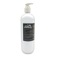 LCA GH Booster 500mL