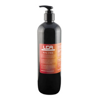 LCA PPS Pro Liquid Fertiliser 500ml