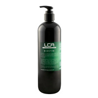 LCA Biostim Aquatic Plant Fertiliser 500ml