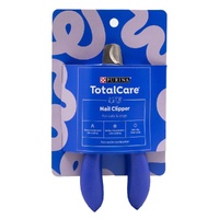 Nail Clipper for Dogs