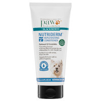 PAW Nutriderm Conditioner 200mL