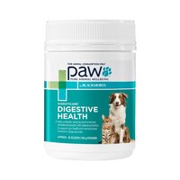 PAW DigestiCare for Dogs and Cats 150g