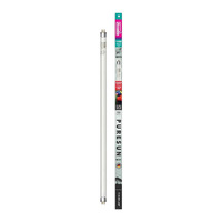 Arcadia Bird Light Tube 22" T5 14w