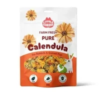 Little Cheeks Farm Fresh Pure Calendula 35g