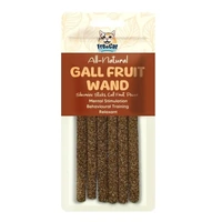 FreeCat All Natural Gal Fruit Wand Cat Treat