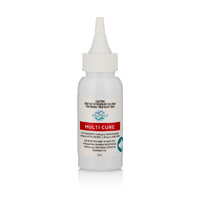 Multi Cure 50mL