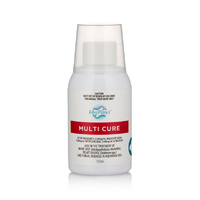 Multi Cure 125mL