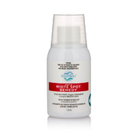 White Spot Remedy 125mL