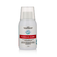 Fungus Cure 125mL