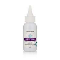 Algae Cure 50mL