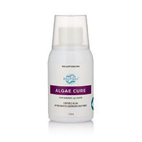 Algae Cure 125mL