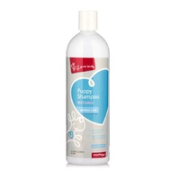 Yours Droolly Tearless Puppy Shampoo 500mL