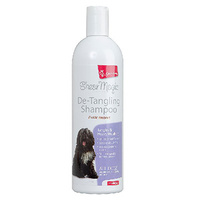 Shear Magic De-Tangling Spray 125ml