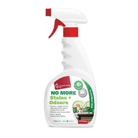 No More' Urine Stains & Odours 750mL
