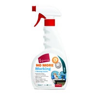 Odour No More Marking+Weeing 750ml